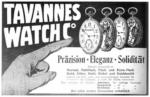 Tavannes 1908 23.jpg